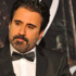 Emrah dizi setlerine dönmeye hazırlanıyor Emrah dizi setlerine dönmeye hazırlanıyor