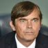Phillip Cocu'dan Göztepe'ye farklı kadro Phillip Cocu'dan Göztepe'ye farklı kadro