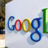 Google 2014 yılında'da birinci Google 2014 yılında'da birinci