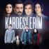 Kardeşlerim dizisi ne zaman başlıyor? Kardeşlerim Dizisi Nerede Çekiliyor?