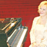 Unutulmaz bir konser daha
