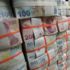 E-ticaret alışverişlerinde "Yuvarla" sayesinde toplamda 665 bin TL bağış toplandı