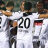 Gençlerbirliği - Beşiktaş maçı ne zaman, saat kaçta, hangi kanalda?