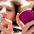 Dikkat! Telefon ilk çaldığında sakın açmayın!