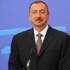 Aliyev'den Ermenistan'a Sert Mesaj