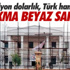 İstanbul Valiliği: “4 Kişinin Cesedine Ulaşıldı”