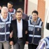 O müdür örgüt kurma suçundan cezaevinde!..