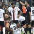 ﻿Beşiktaş'a Dortmund maçı öncesi iki kötü haber