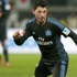 Beşiktaş derken Trabzonspor...