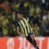 Taraftar göklere çıkardığı gibi indirmesini de bildi! Luiz Gustavo'ya büyük tepki var