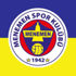 Menemenspor'dan 4 transfer