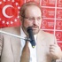 Haydar Baş: ''5.000 TL asgari ücret terörü bitirir''