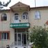 İsmet İnönü hakkında suç duyurusu