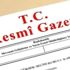 TÜSİAD'ın skandal açıklamalarına tepkiler dinmiyor