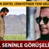 Arkeolog Sinan Sertel cinayetinde son durum nedir? Sinar Sertel Olympos Antik Kenti'nde neden öldürüldü?