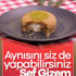 Korona günlerinde helvanın vazgeçilmez hali #evdepişir Korona günlerinde helvanın vazgeçilmez hali #evdepişir