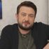 Yemekteyiz'deki o tartışma TV8'e pahalıya patladı! RTÜK cezayı kesti Yemekteyiz'deki o tartışma TV8'e pahalıya patladı! RTÜK cezayı kesti