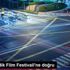 77. Venedik Film Festivali ne doğru 77. Venedik Film Festivali ne doğru