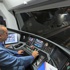 Japonlardan Erdoğan'a Marmaray mektubu: Ödemeyi yapmadınız