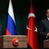 `Türkiye ve Rusya pazarı sarsacak` `Türkiye ve Rusya pazarı sarsacak`