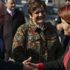 Meral Akşener Balıkesir’de