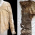 Dünyanın en eski kıyafeti