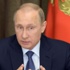 Putin: Açın Bakın, Asıl Tehdit ABD