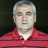 Çalımbay: 'Hakemlerden korkuyorum'