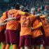 Son dakika: Galatasaray'ın derbi planı ortaya çıktı! Fenerbahçe maçına 52 bin taraftar...