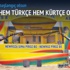 Diyarbakır nevruza hazır