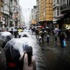 12 Ekim 2015 Yurtta Hava Durumu 12 Ekim 2015 Yurtta Hava Durumu