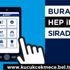 Küçükçekmece Belediyesi e-Belediye hizmetlerini güncelledi