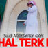 Suudi Arabistan'dan çağrı! Derhal terk edin