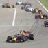 Formula 1'de heyecan Rusya'da sürecek Formula 1'de heyecan Rusya'da sürecek