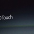 Samsung 3D Touch patentini aldı!
