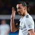 Zlatan Ibrahimovic MLS'in çok kazanan oyuncusu!