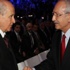 Meğer Bahçeli, Kılıçdaroğlu'na çok kırılmış ! Meğer Bahçeli, Kılıçdaroğlu'na çok kırılmış !