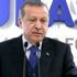 Bu sefer de Trump'ı hedef aldı... Erdoğan: Ben bu ülkeye medeni demem