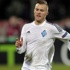 Yarmolenko'dan Chelsea'ye yeşil ışık!