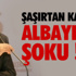 Serbest Piyasada Döviz Fiyatları Serbest Piyasada Döviz Fiyatları