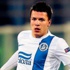 Konoplyanka savaşı Konoplyanka savaşı