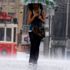 Mola veren sağanaklar geri dönüyor! Meteoroloji’den son dakika tahminleri… Mola veren sağanaklar geri dönüyor! Meteoroloji’den son dakika tahminleri…