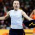İspanyol Iniesta, sakatlığı nedeniyle 4 ay forma giyemeyecek İspanyol Iniesta, sakatlığı nedeniyle 4 ay forma giyemeyecek