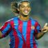 Ronaldinho: Benim varisim Neymar