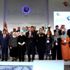 Şeriatçı tüzüğe erteleme Şeriatçı tüzüğe erteleme