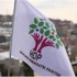 HDP'den kritik hamle
