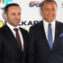 İzmir Cup başlıyor
