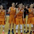 Galatasaray Odeabank flaş geri dönüş Galatasaray Odeabank flaş geri dönüş
