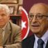 Gezi Direnişi davası yarın görülecek. Hukukçular süreci Cumhuriyet’e değerlendirdi Gezi Direnişi davası yarın görülecek. Hukukçular süreci Cumhuriyet’e değerlendirdi