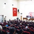 İslam’ı Hıristiyanlaştırmak isteyen ilahiyatçılar var İslam’ı Hıristiyanlaştırmak isteyen ilahiyatçılar var